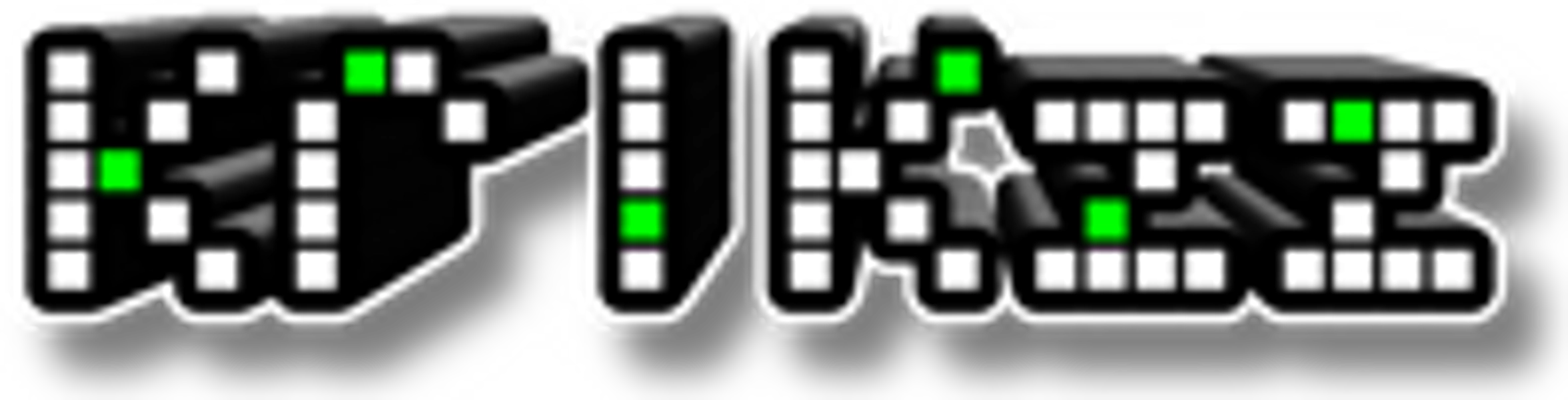 Mega EverDrive PRO