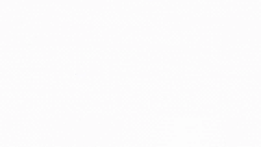 Debut Trailer / Promotional Video // debut