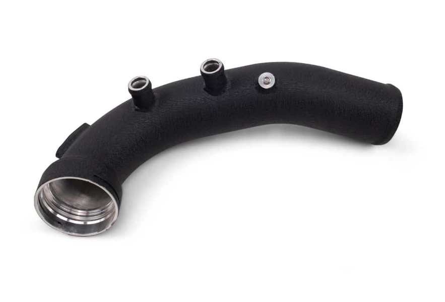 VRSF Chargepipe BMW N54 E92
