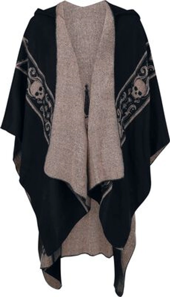 EMP Signature Collection