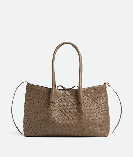 Bottega Veneta Pinacoteca in Pinecone/fondant