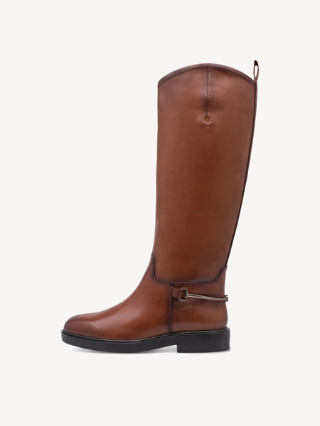 Leather boots❤️‍🔥❤️‍🔥❤️‍🔥