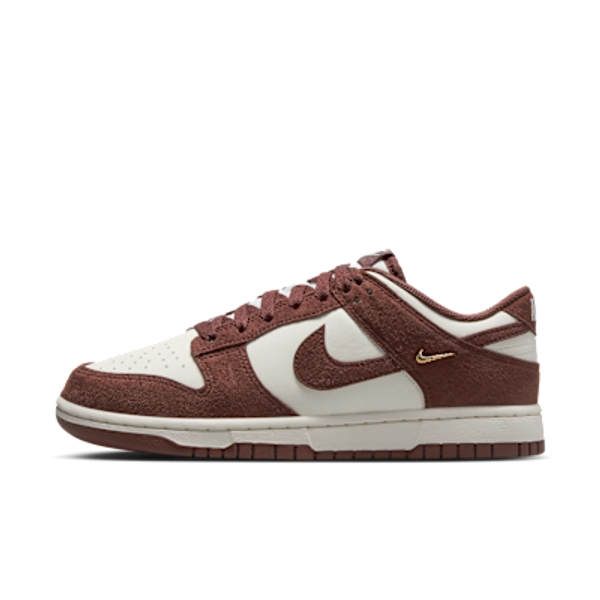 Nike Dunk Low Women's Shoes