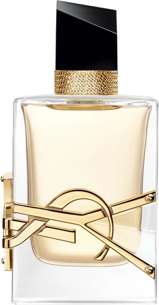 Yves Saint Laurent Libre Eau de Parfum 50 ml