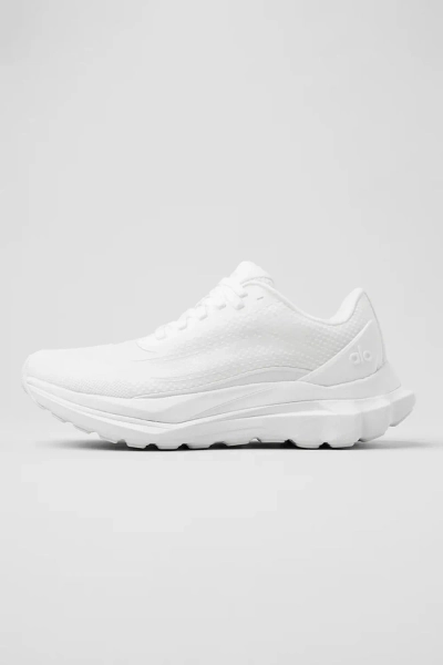 Alo Running Shoes
