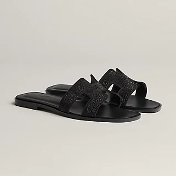 Oran sandal