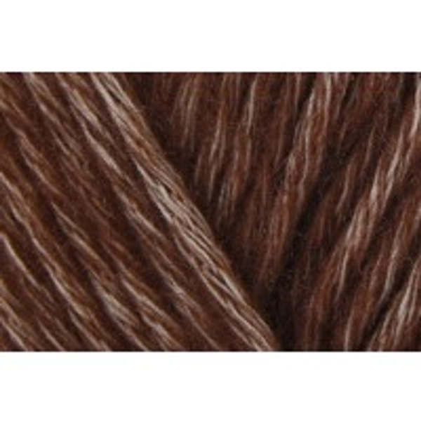 Scheepjes Stone Washed XL - Brown Agate (862) - 50g