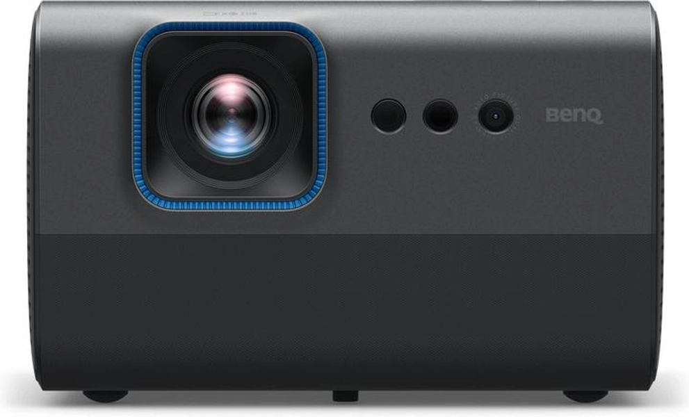 BenQ GP520