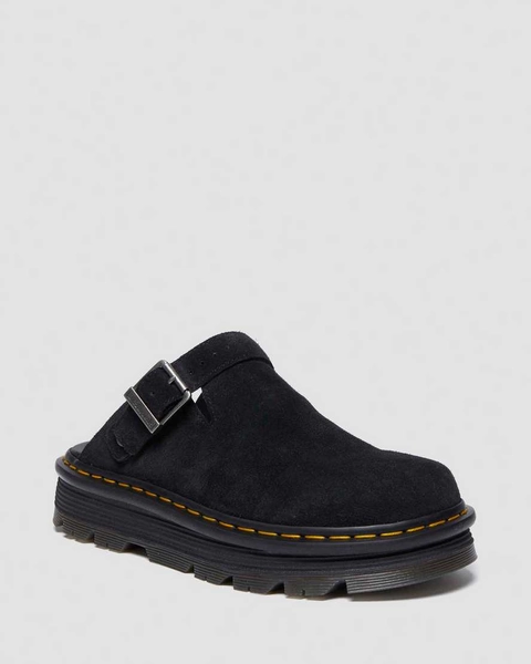 DR MARTENS Zebzag - US 7