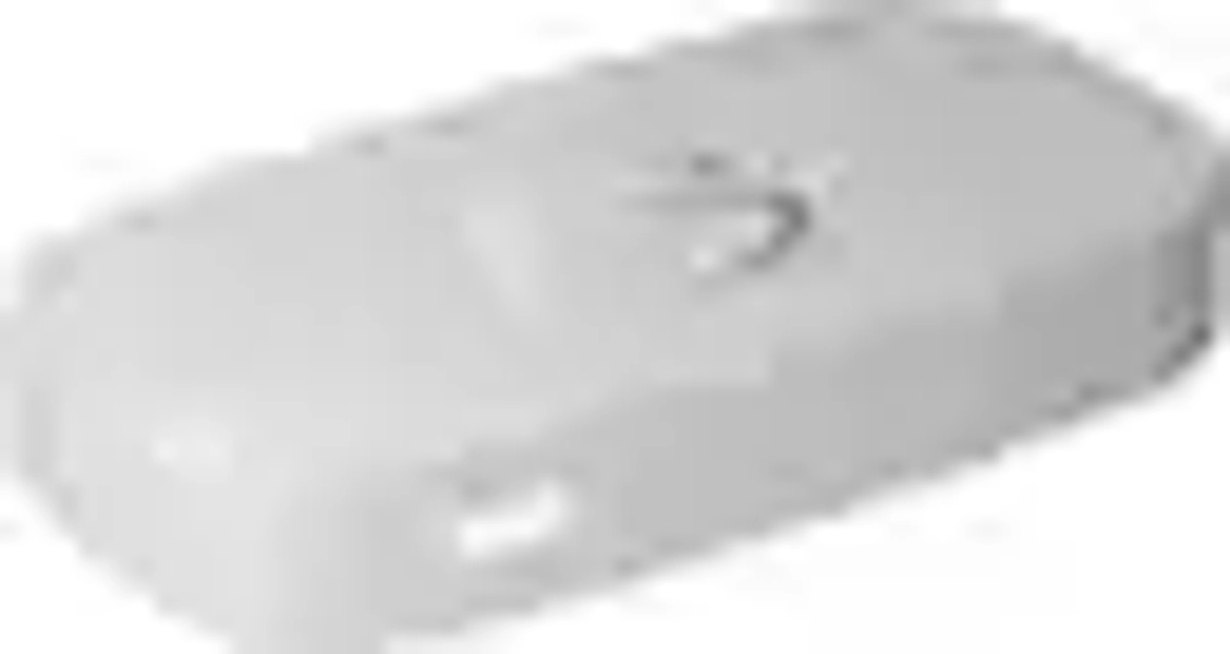 Elgato - Game Capture Neo — 4K60 HDR Passthrough, 1080p60 Capture – For Nintendo Switch 2, PS4/PS5/Xbox Switch/iPhone - White