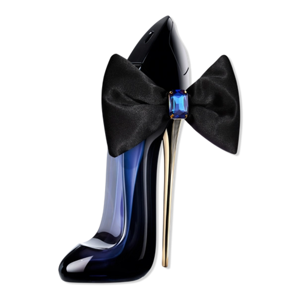 Good Girl Bowtastic Collector's Edition Eau de Parfum