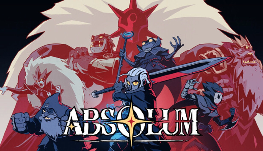 Save 20% on Absolum on Steam