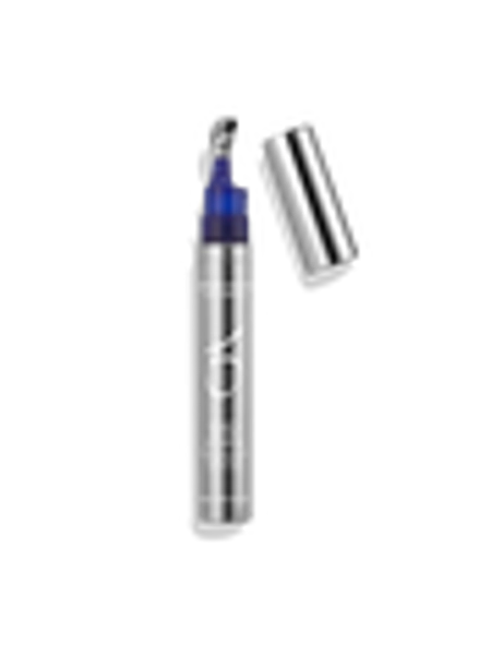 Growth Factor Eye Serum