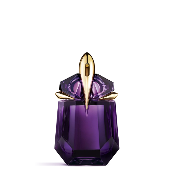 Alien Eau De Parfum