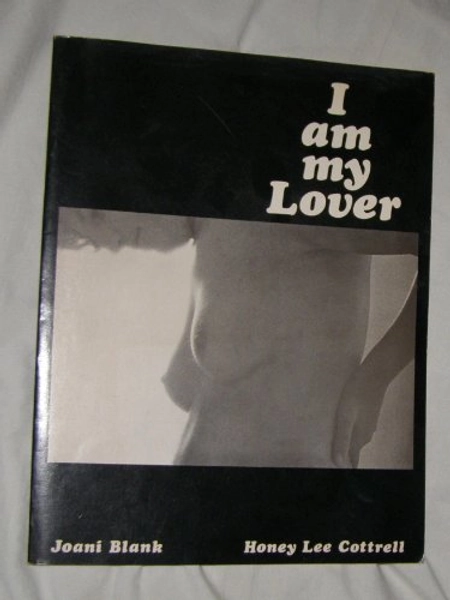 I Am My Lover : Women Pleasure 