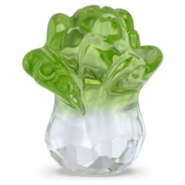 Asian Symbols Fortune Cabbage