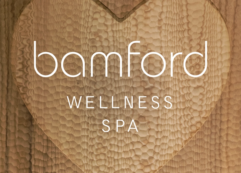
	Bamford Wellness Spa at 1 Hotel Nashville Gift certificate
