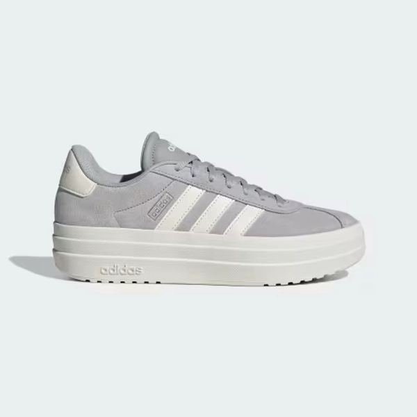 VL Court Bold Shoes