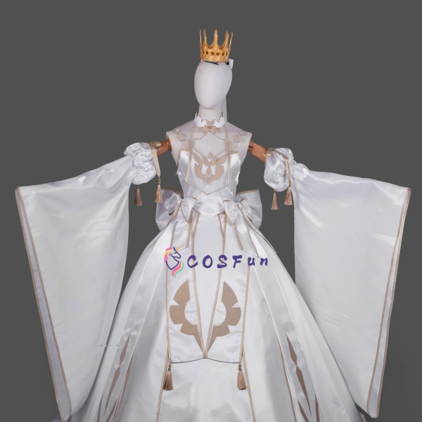 Lord Logres 