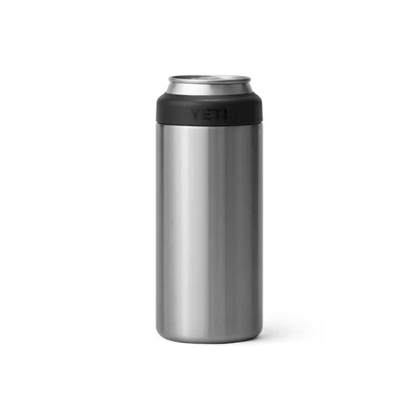 Rambler® 12 oz Colster® Slim Can Cooler