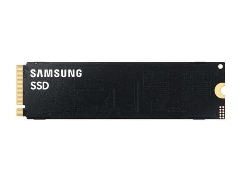 SAMSUNG 9100 PRO M.2 2280 8TB PCI-Express 5.0 x4 Samsung V NAND TLC (V8) Internal Solid State Drive (SSD) MZ-VAP8T0B/AM
