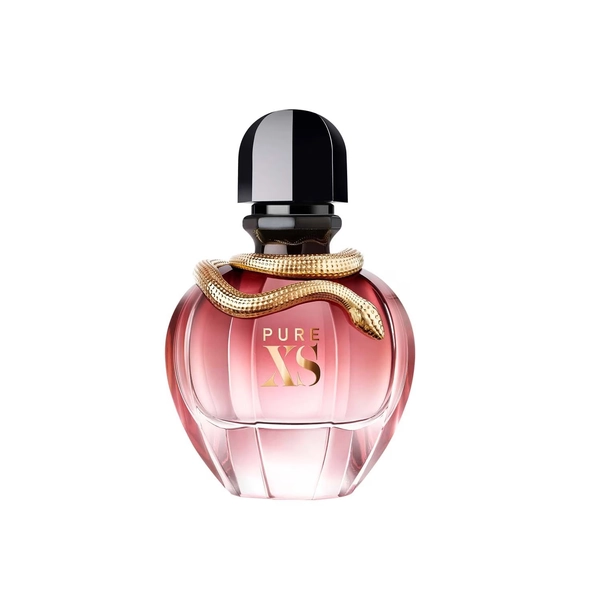 50 ml
