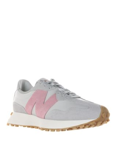 Women's 327 Low Top Sneakers
