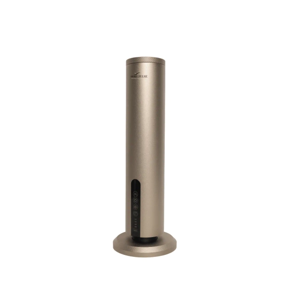 Mini Tower - do 100 m² - Aroma Pulse
