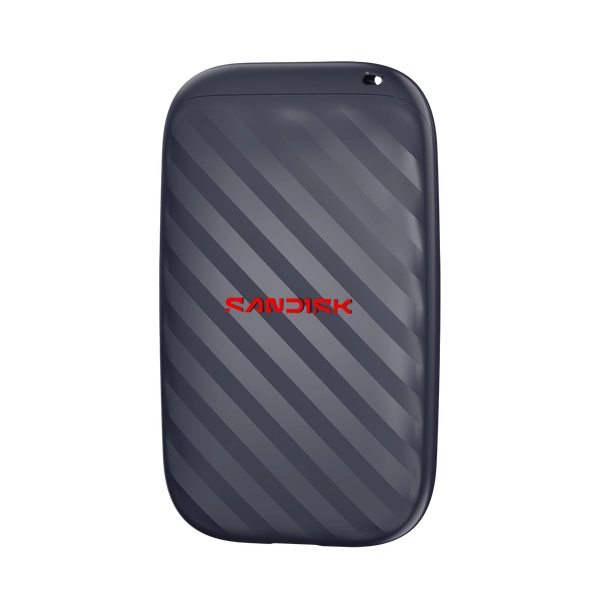 Buy Crow More Storage 