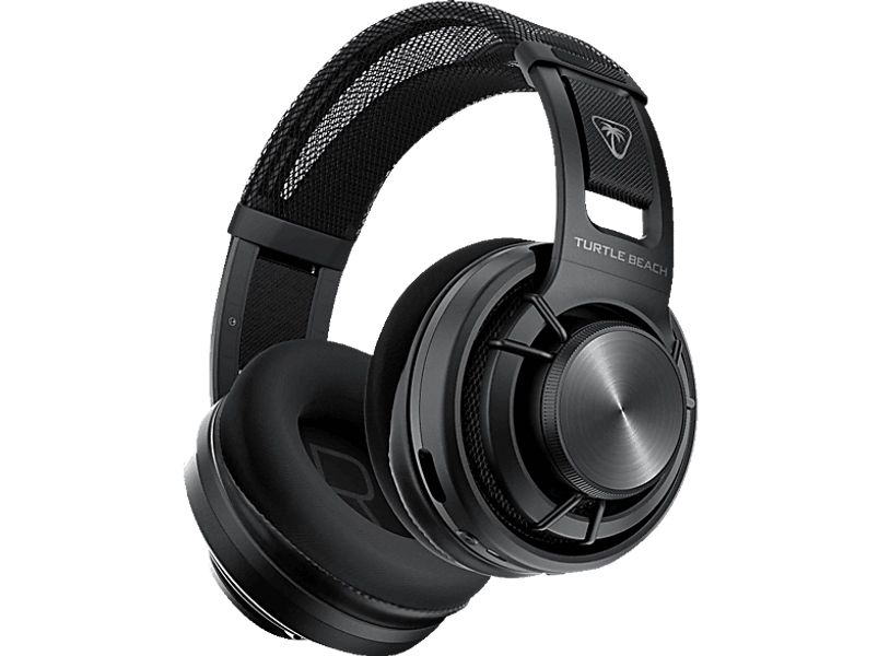 TURTLE BEACH Atlas Air Gaming Headset 