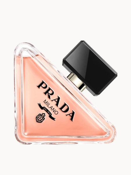Prada Paradoxe Eau de Parfum 50ml
