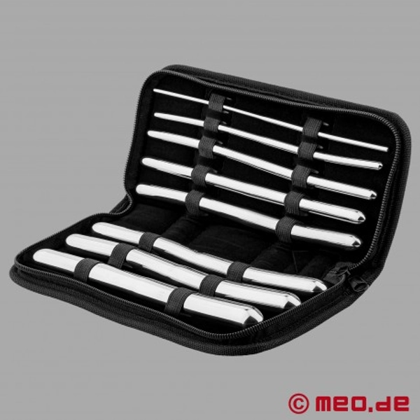 GloryHole™ Action...