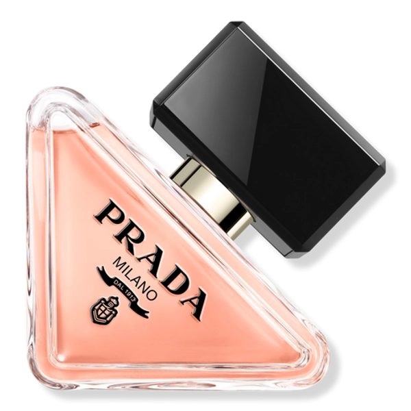 Paradoxe Eau de Parfum - 1.0 oz