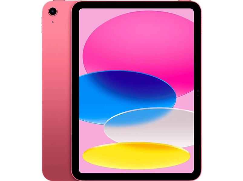 Apple iPad