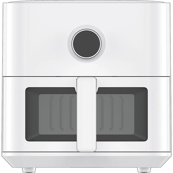 Smart Air Fryer