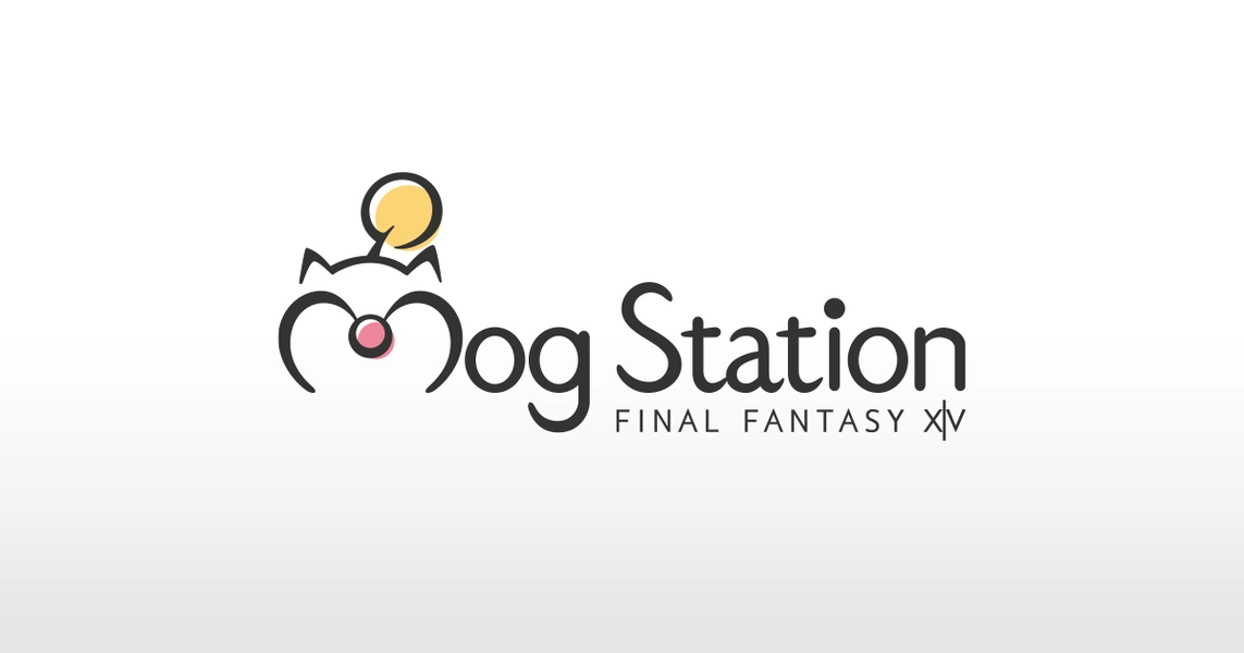 FINAL FANTASY XIV Online 1 Month Game Time