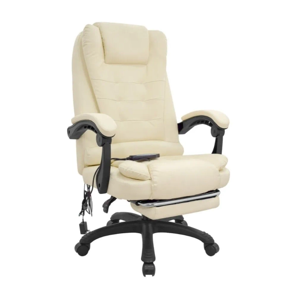 Silla de Oficina