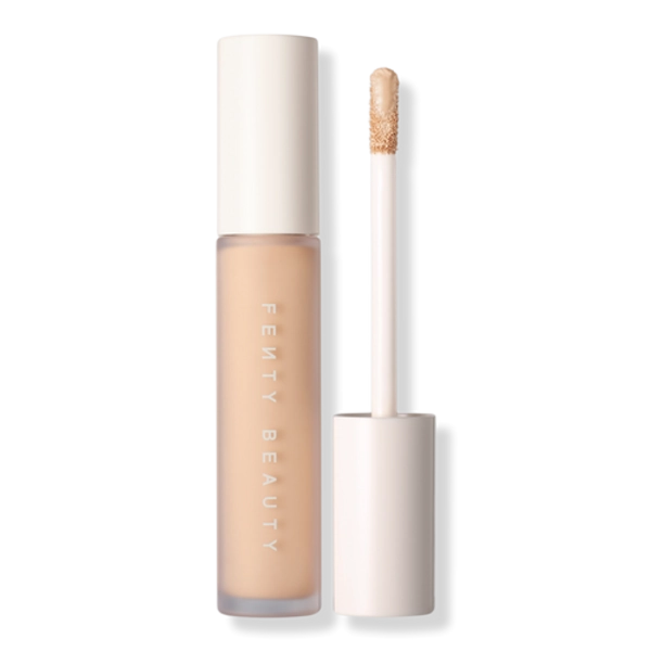 Pro Filt'r Instant Retouch Concealer - 150