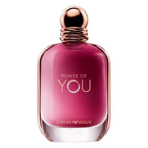 90 ml