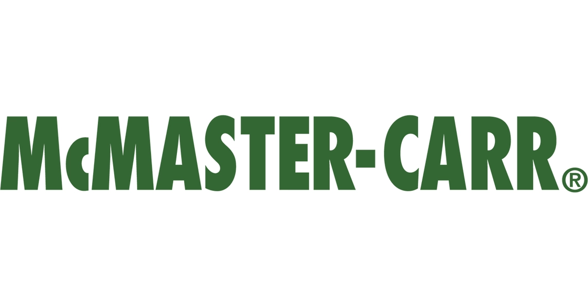 McMaster-Carr