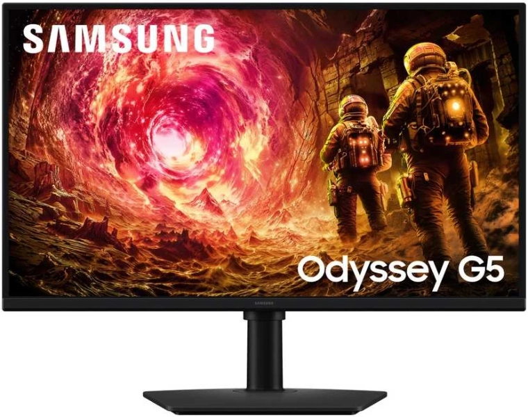 monitor number 2