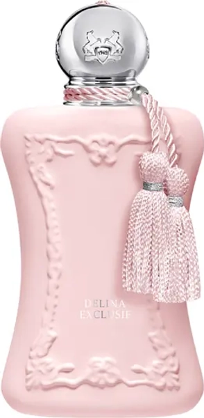 Delina Exclusif Parfum