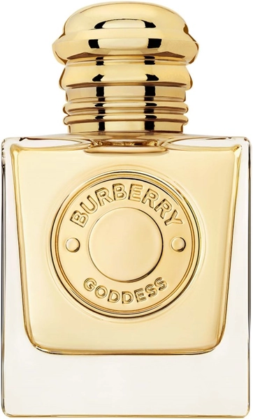 Burberry Godess Eau de Parfum 50 ml