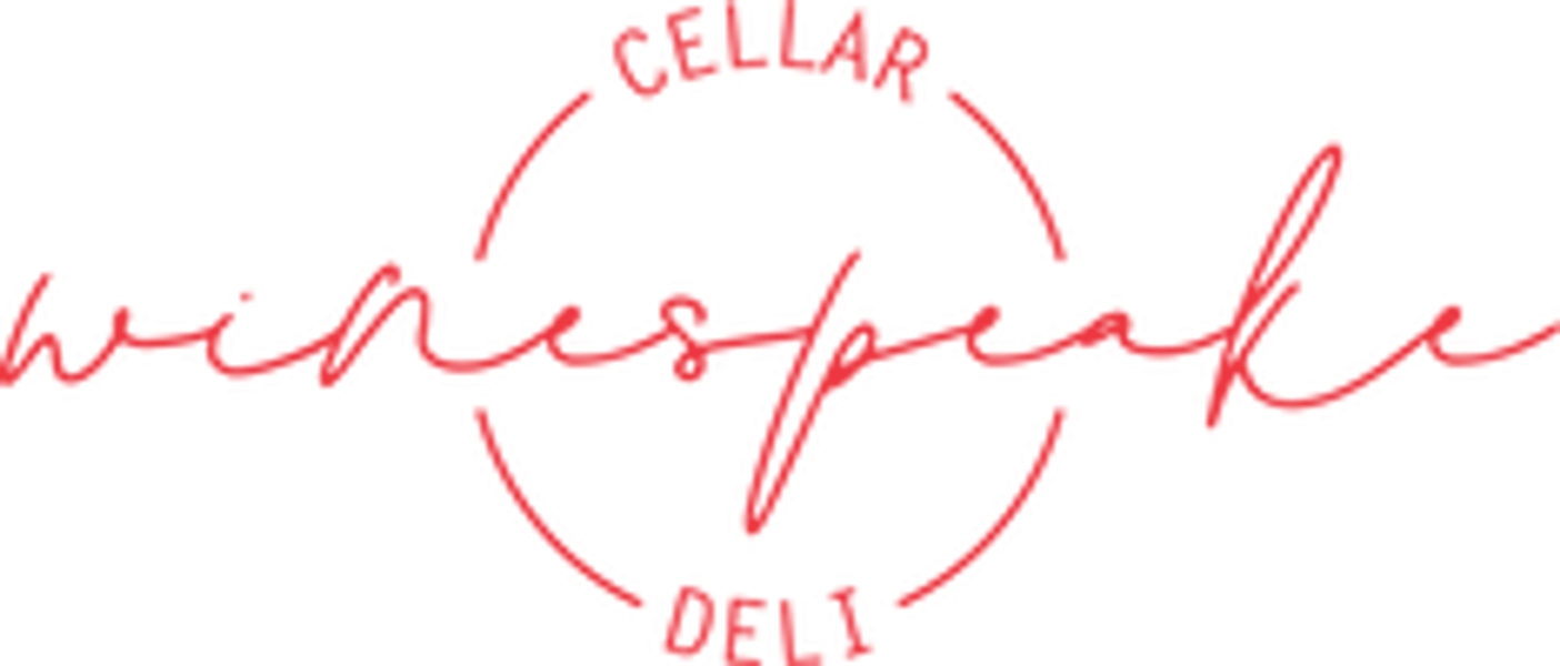 Winespeake Cellar + Deli