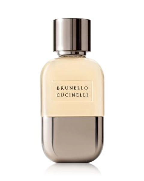  Pour Femme Eau de Parfum Spray