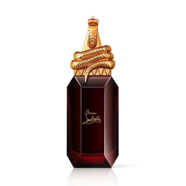 Loubiprince