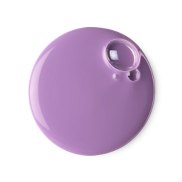 Lush Sleepy Shower Gel