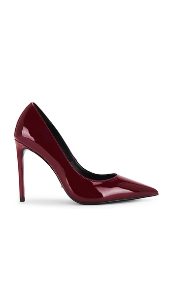 Heels Anja Pump