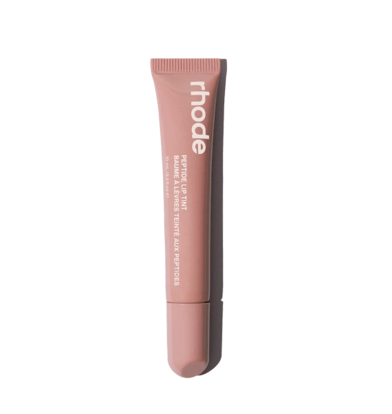 peptide lip tint toast β Default Title