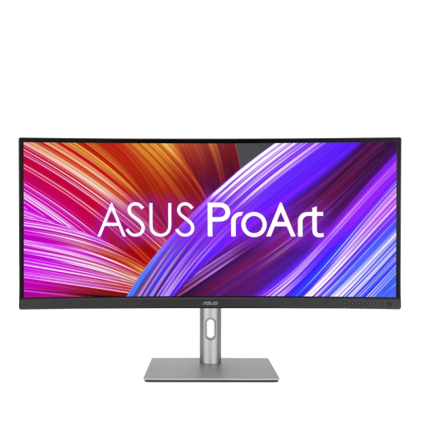 ProArt Display PA34VCNV